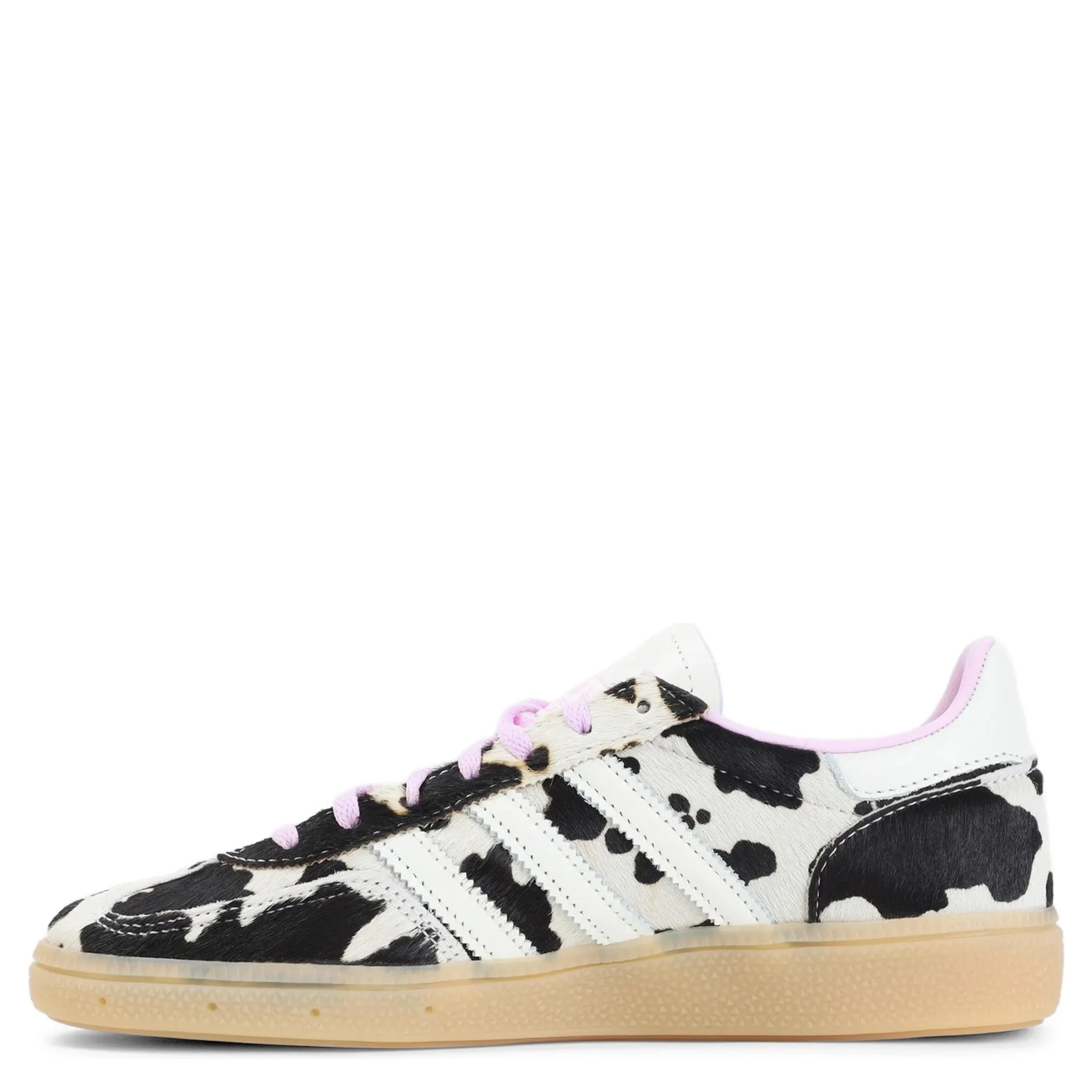 Adidas Sneakers Beige