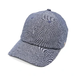 Woolrich Hats Blue
