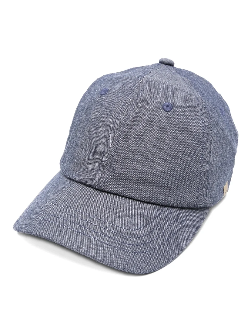 Woolrich Hats Blue