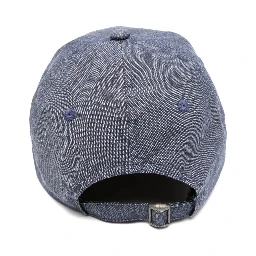 Woolrich Hats Blue