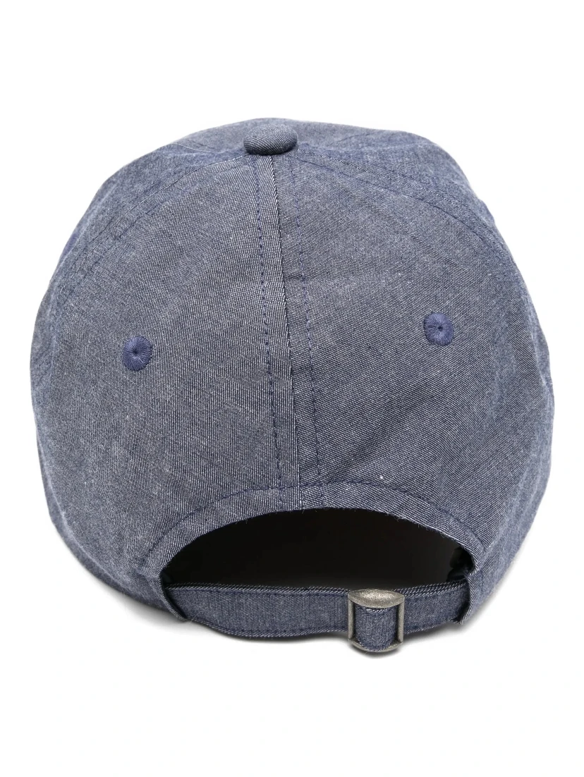 Woolrich Hats Blue