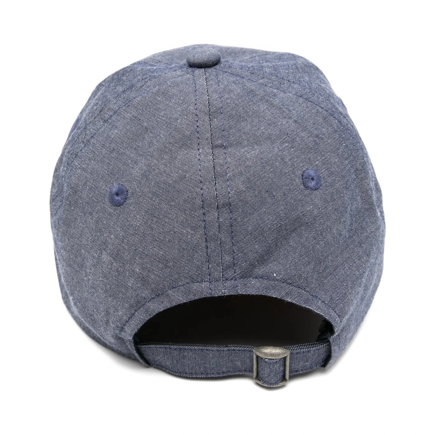 Woolrich Hats Blue