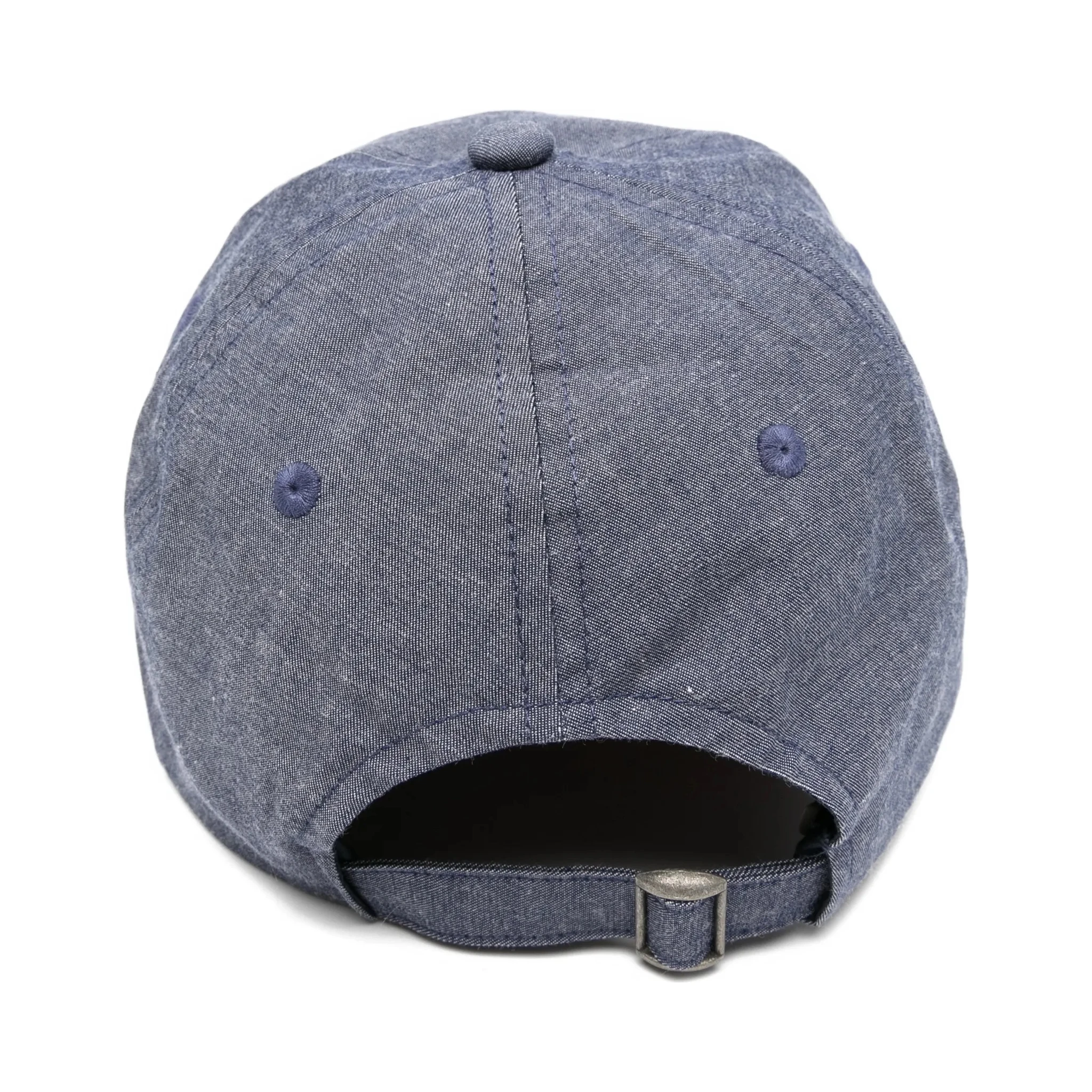 Woolrich Hats Blue