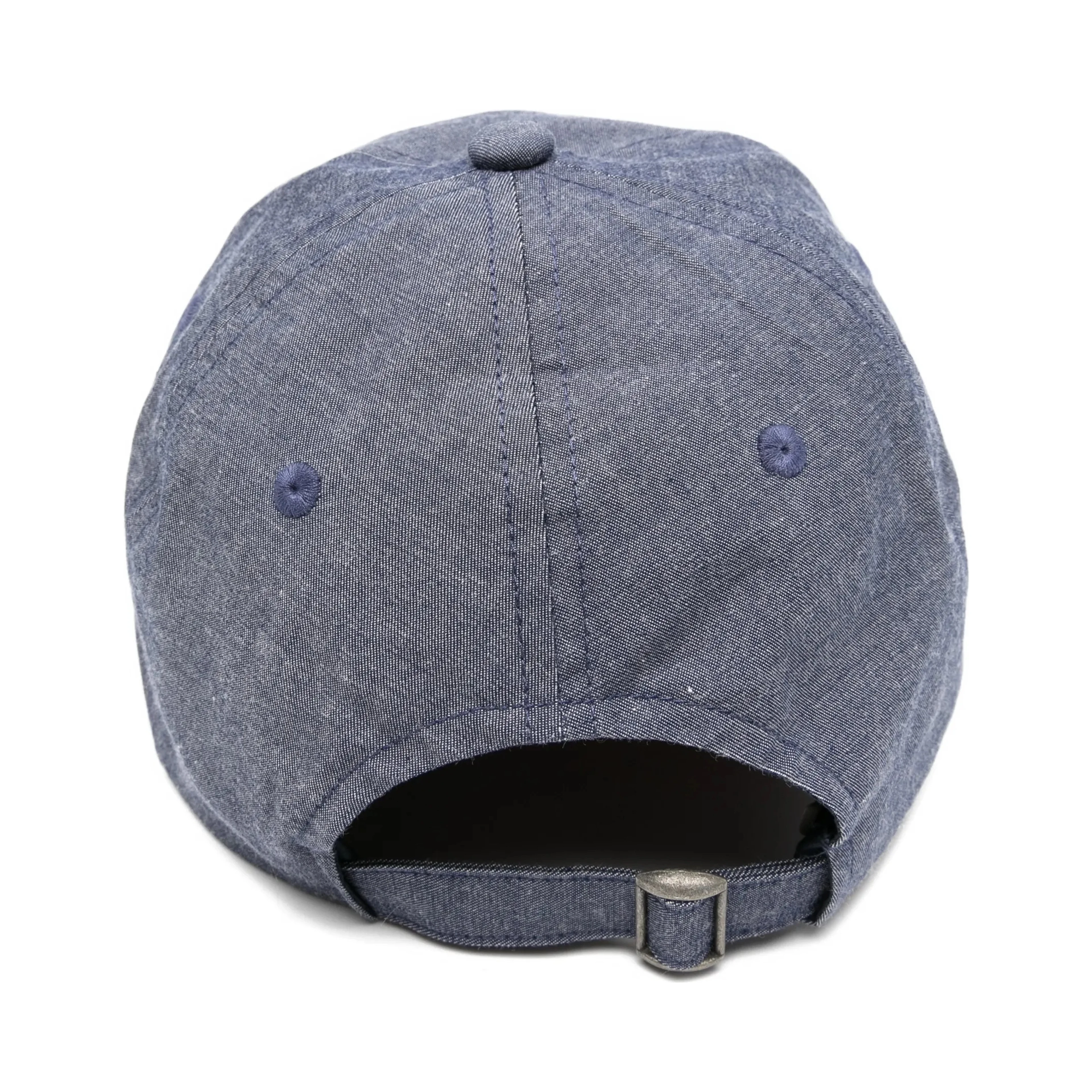Woolrich Hats Blue