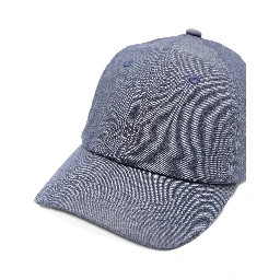 Woolrich Hats Blue