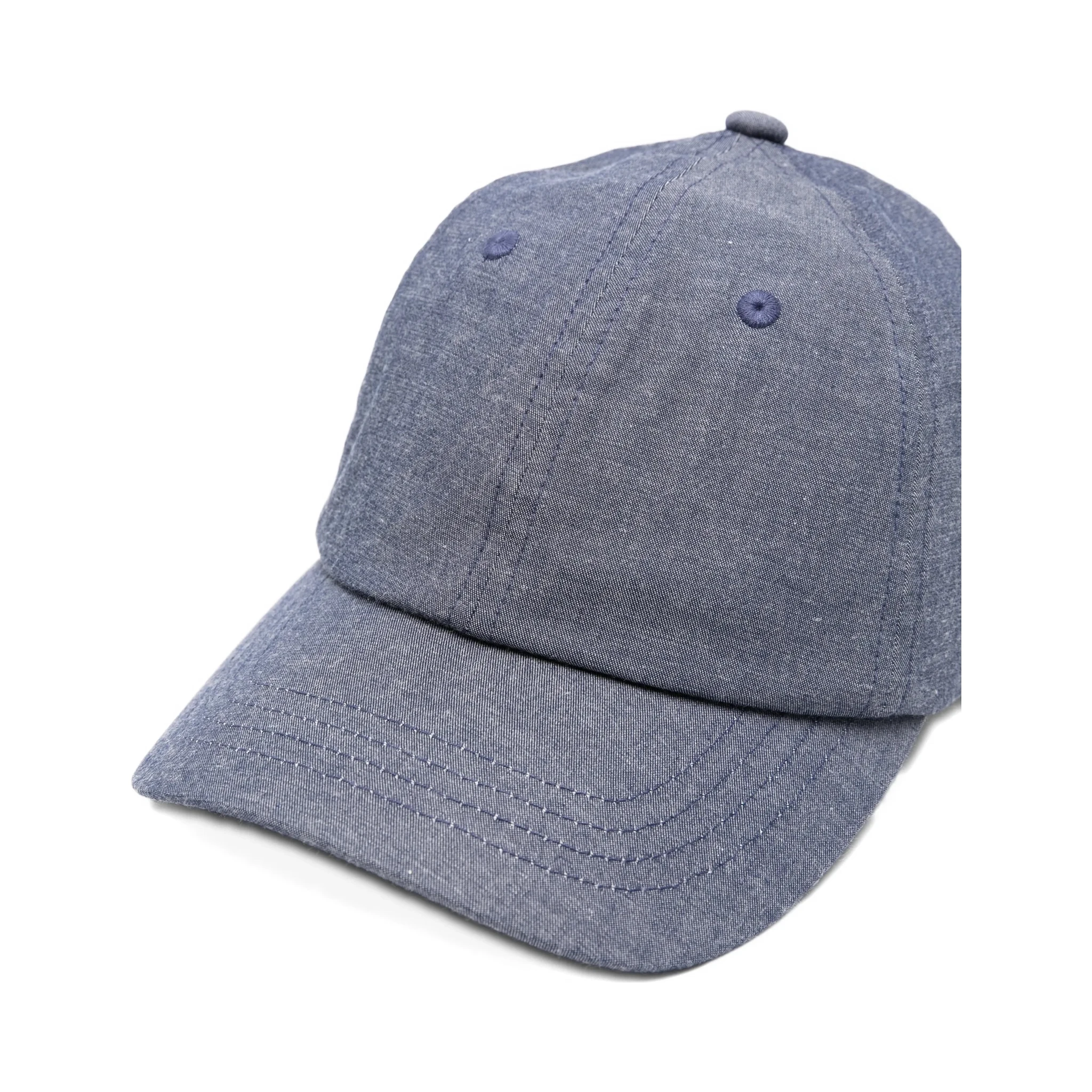 Woolrich Hats Blue