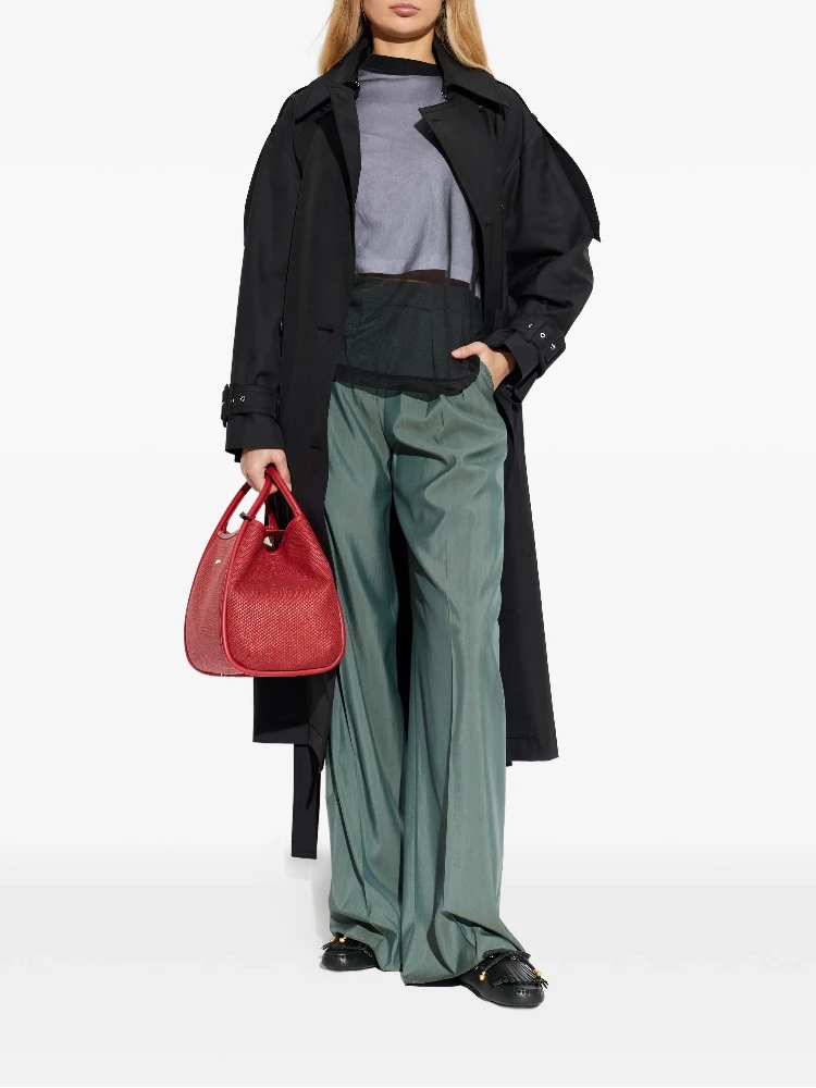 SportMax  Jackets Black alternative