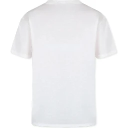 GUCCI KIDS T-shirts and Polos White