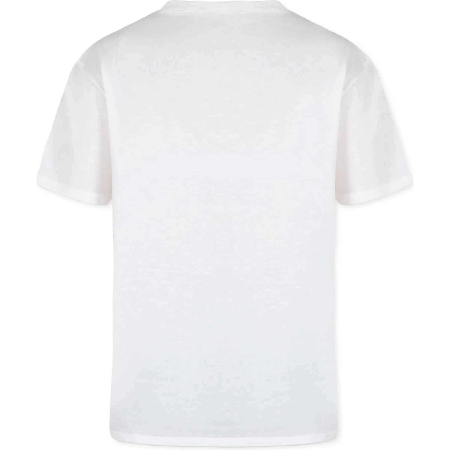 GUCCI KIDS T-shirts and Polos White
