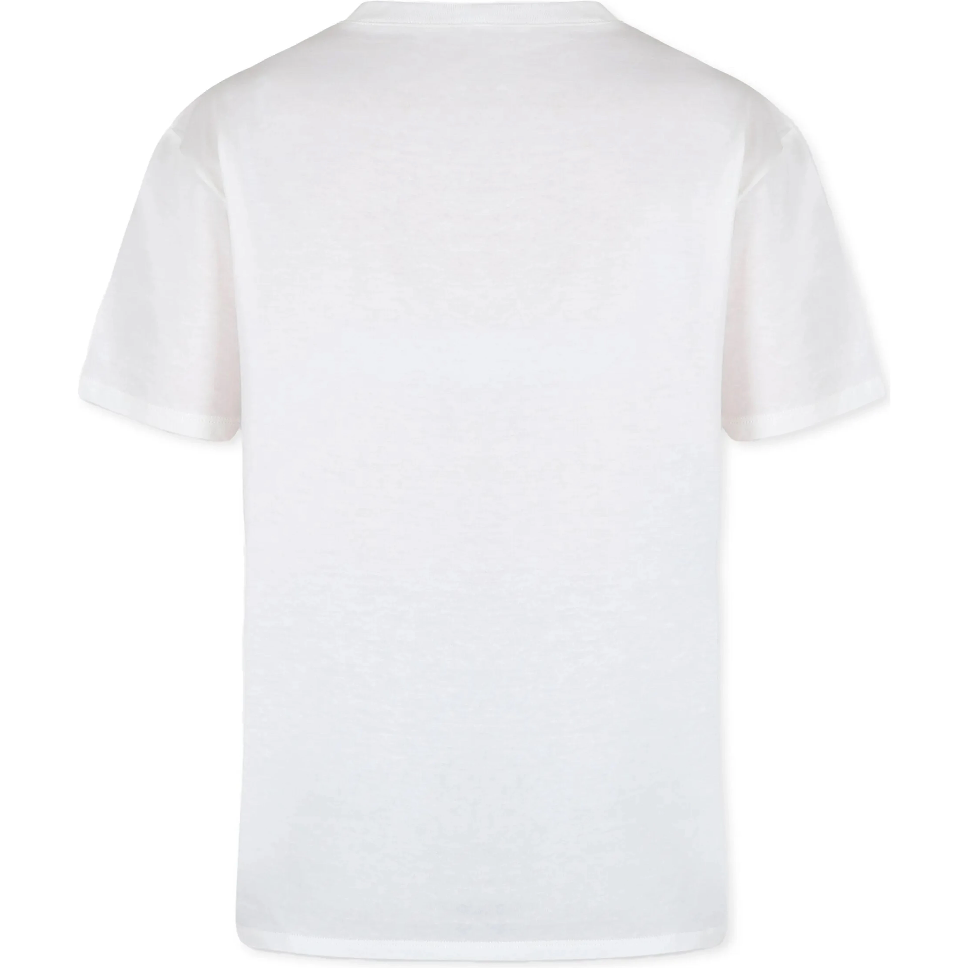 GUCCI KIDS T-shirts and Polos White