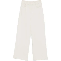 S Max Mara RTW... White