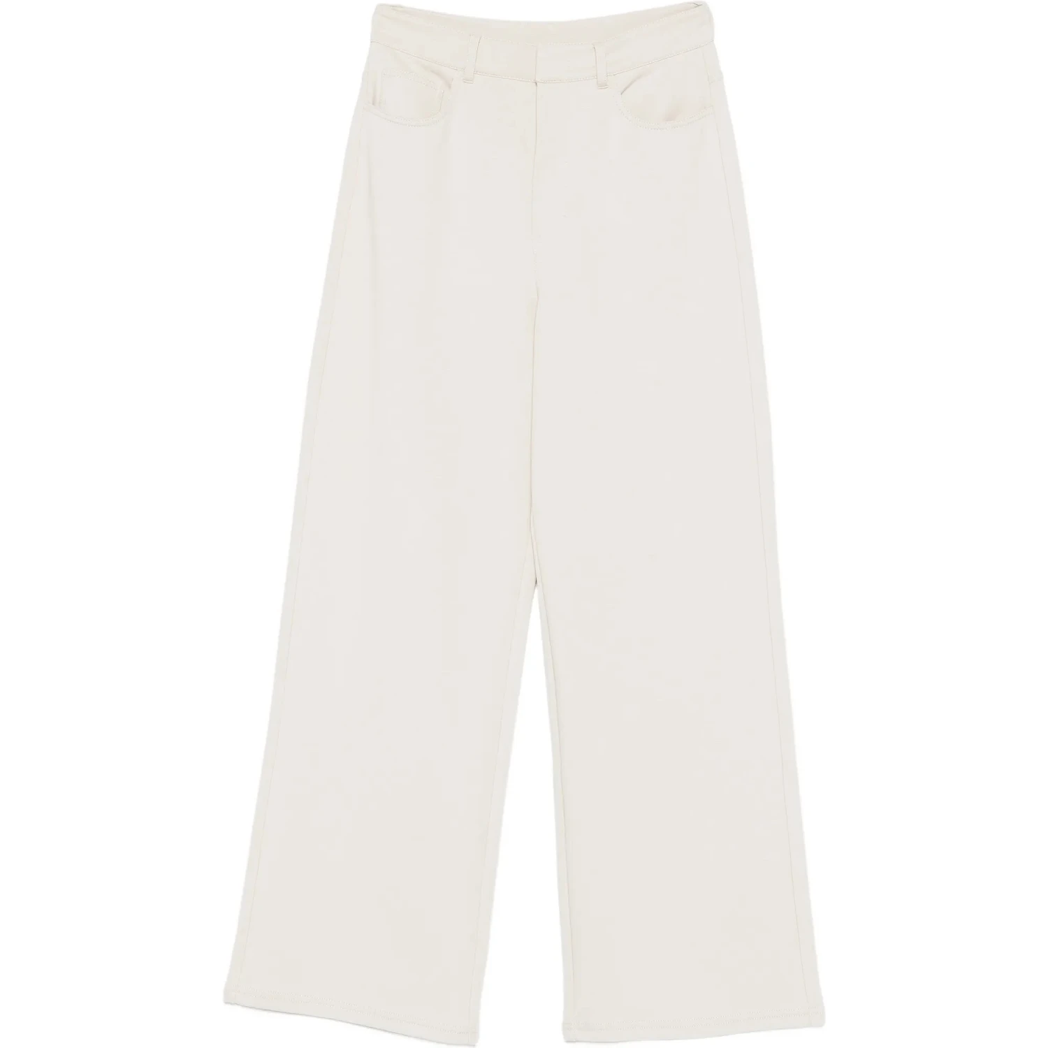 S Max Mara RTW... White