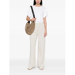 S Max Mara RTW... White