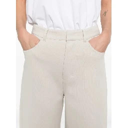 S Max Mara RTW... White