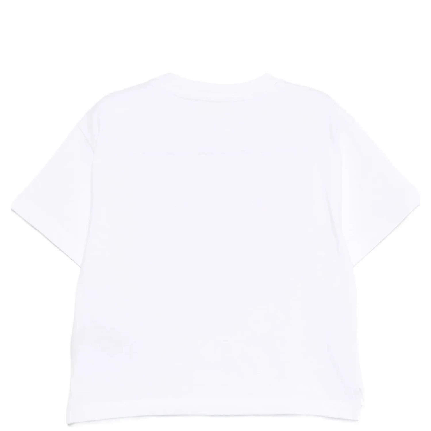 GUCCI KIDS T-shirts and Polos White