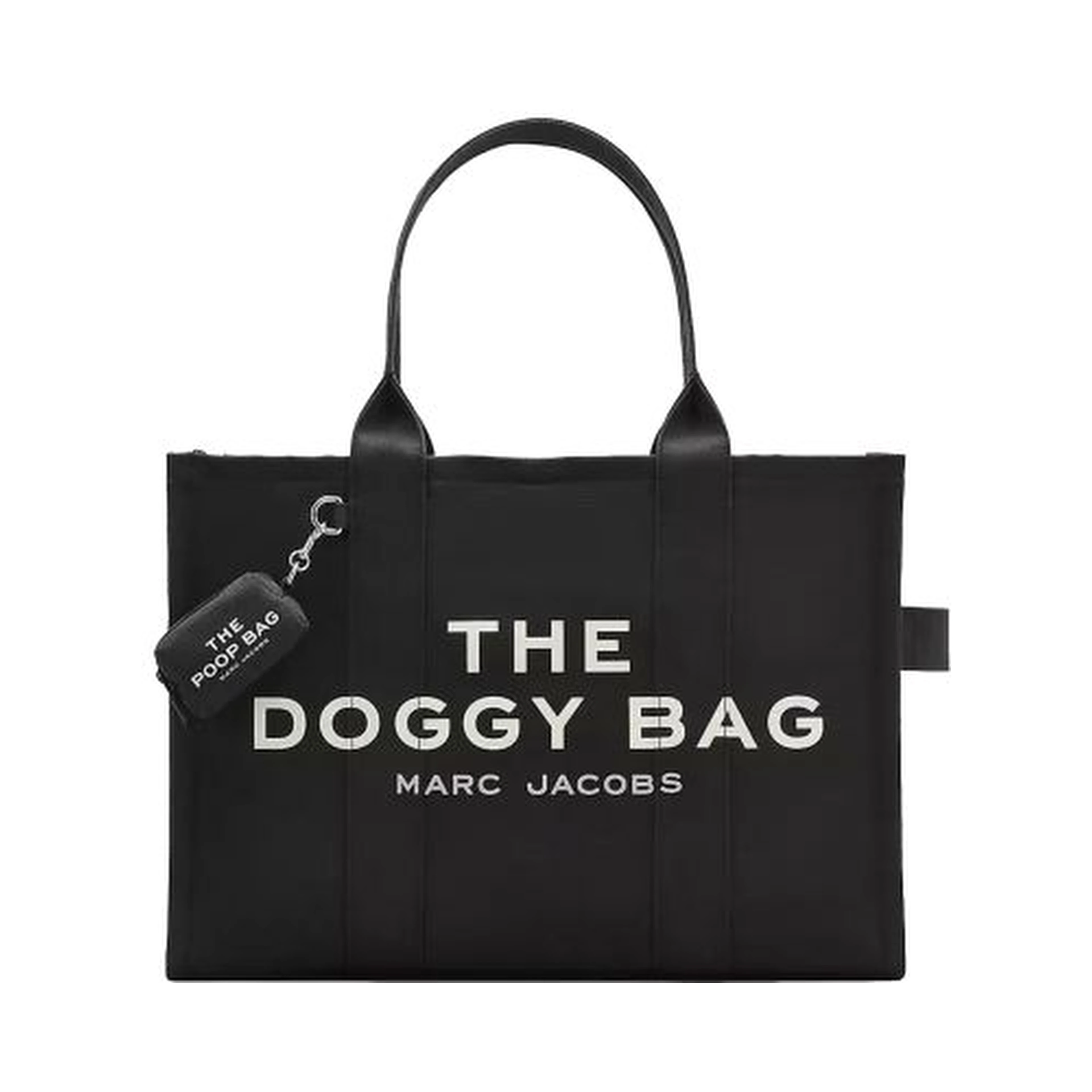 Marc Jacobs Bags.. Black