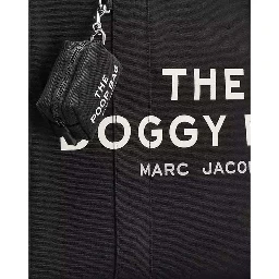Marc Jacobs Bags.. Black