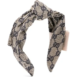 GUCCI KIDS Hats Beige