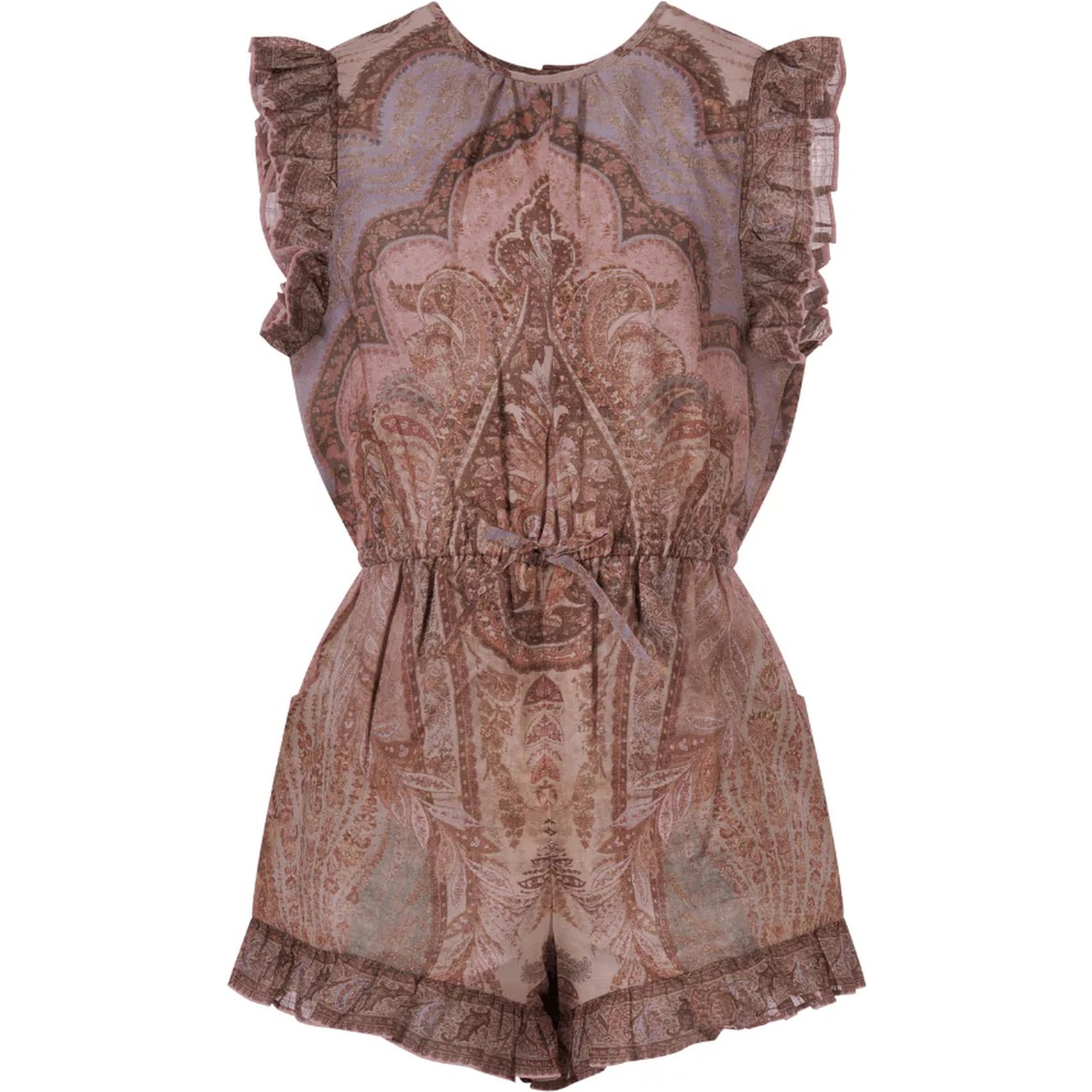 Zimmermann Dresses MultiColour