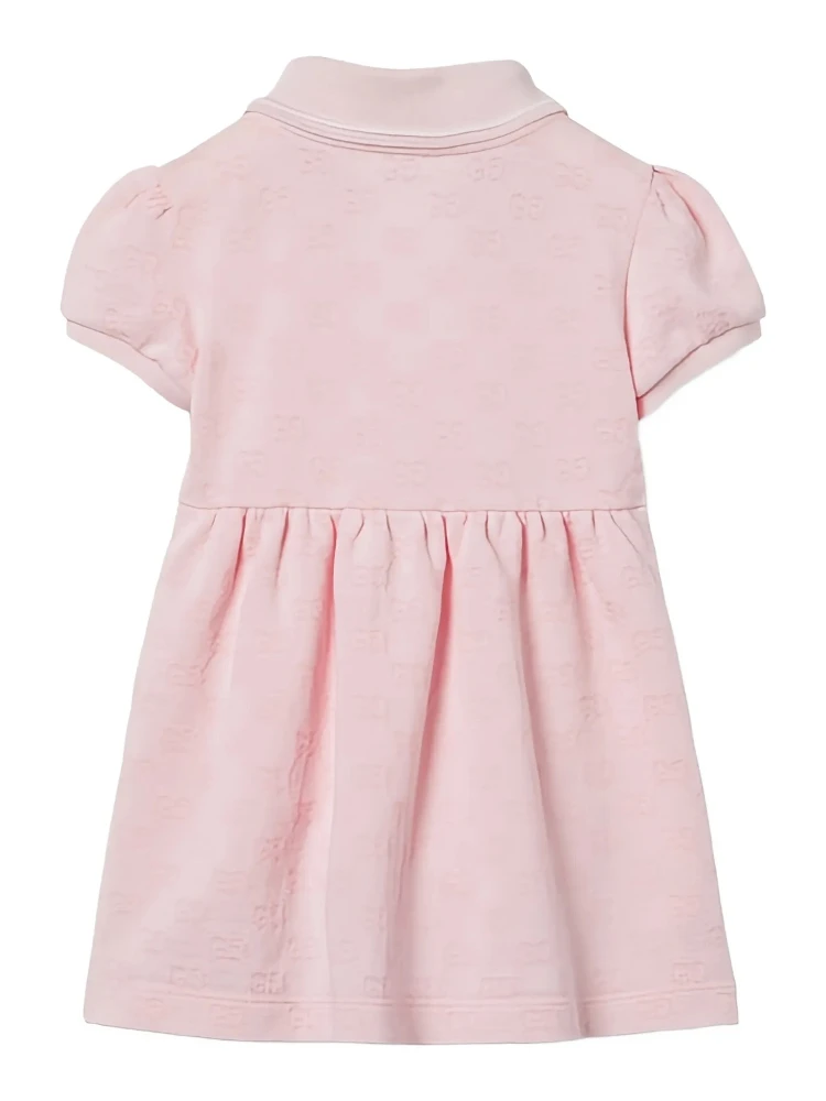 GUCCI KIDS Dresses Pink alternative