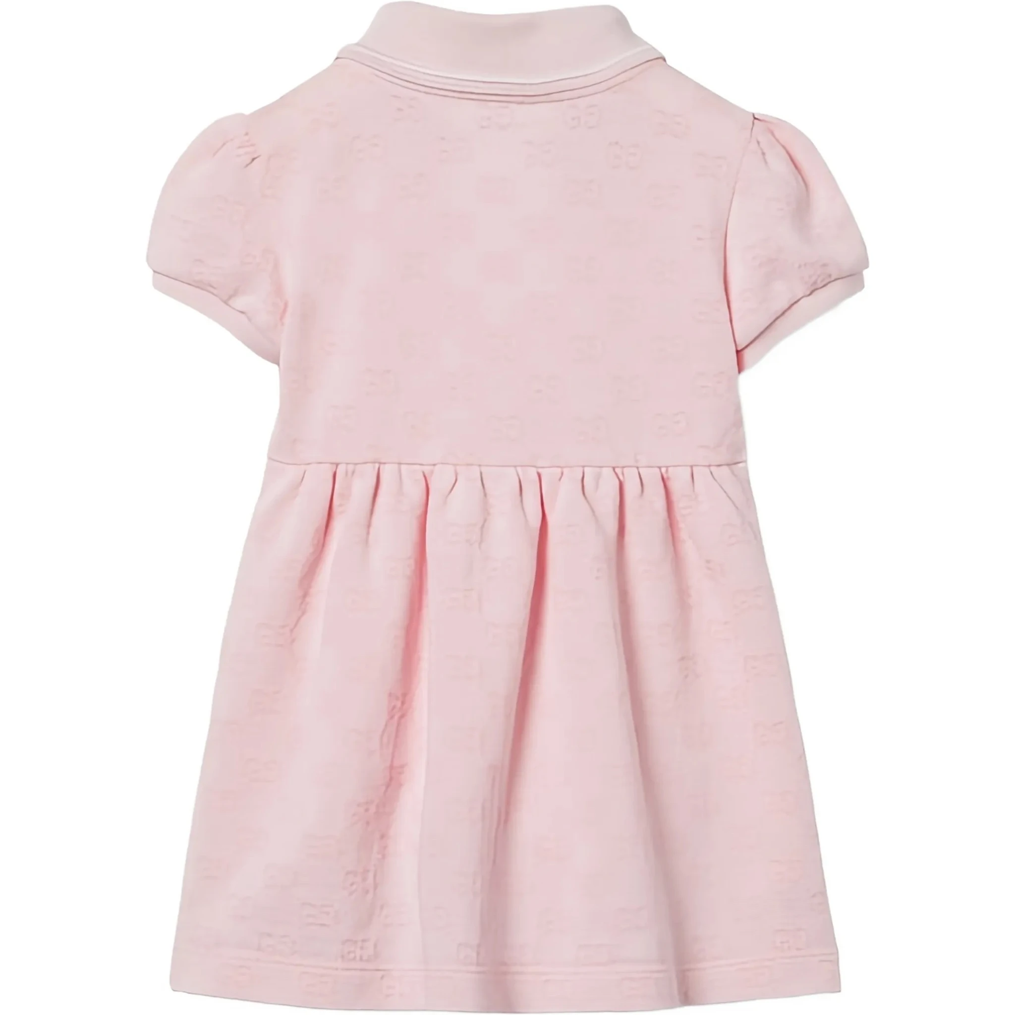 GUCCI KIDS Dresses Pink