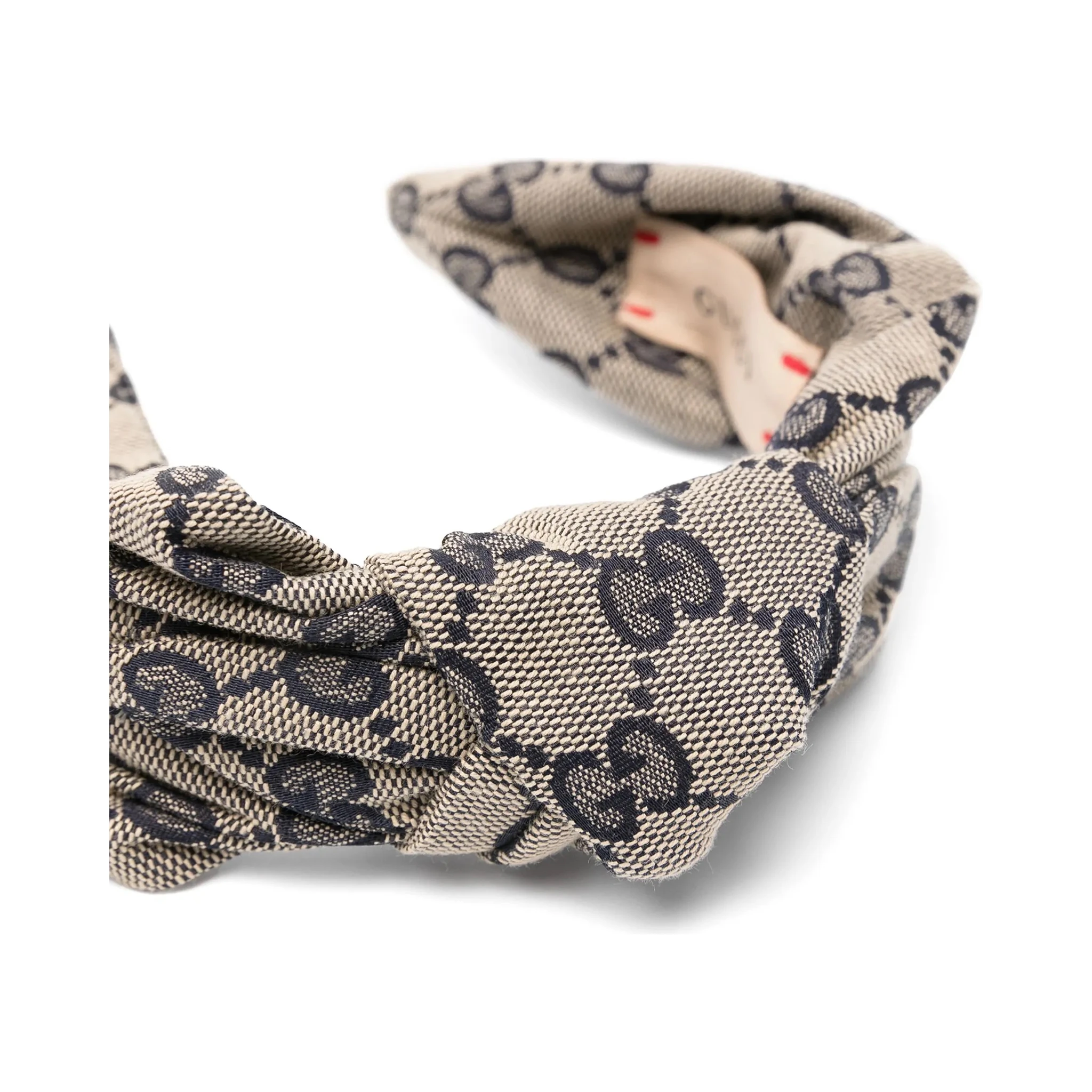 GUCCI KIDS Hats Beige