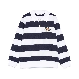 MOSCHINO KIDS Clothing
