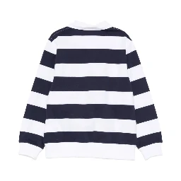 MOSCHINO KIDS Clothing
