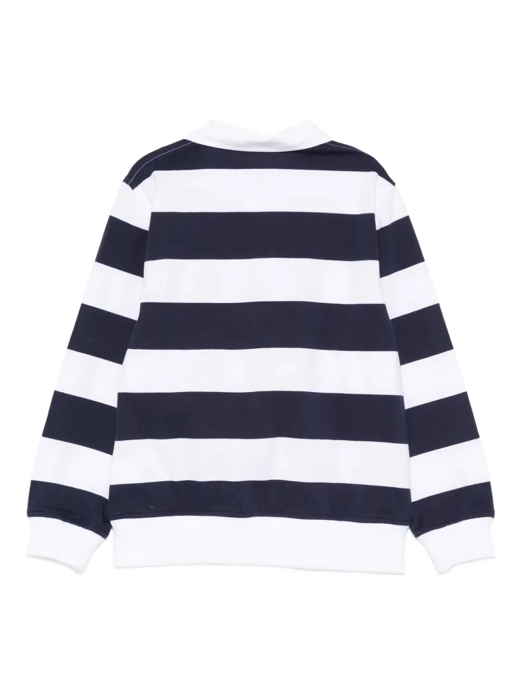 MOSCHINO KIDS Clothing alternative