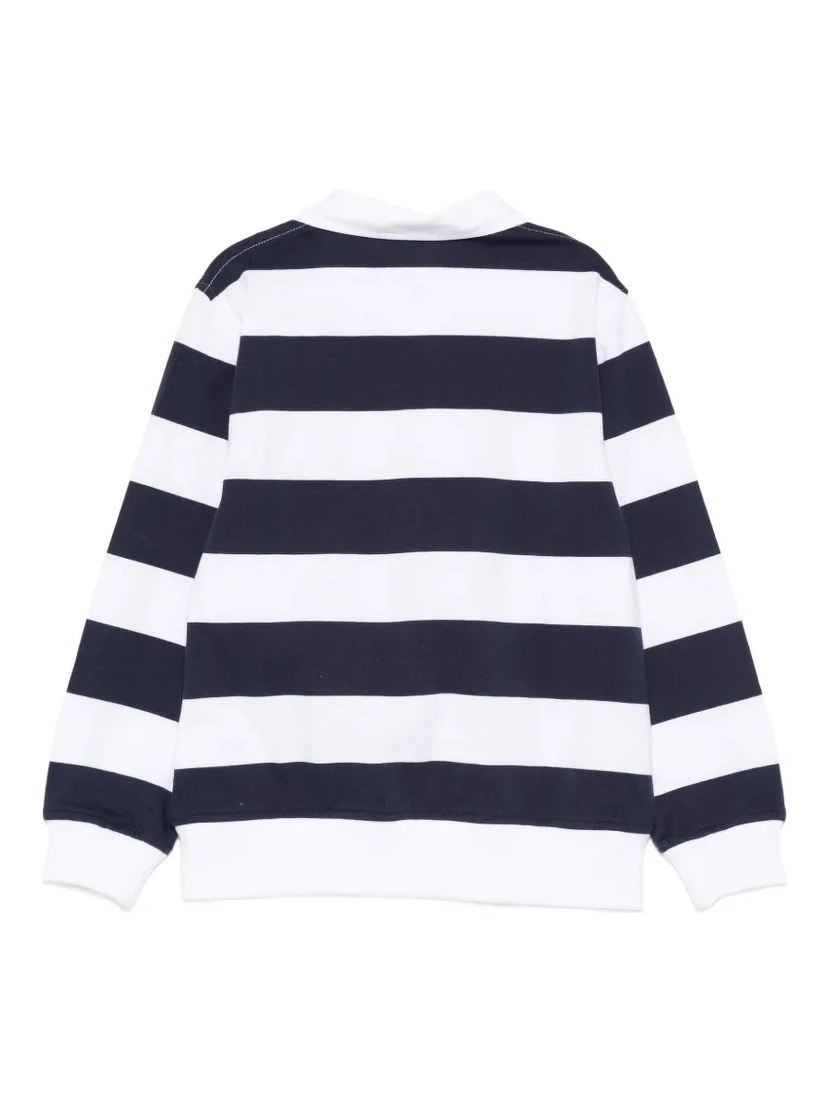 MOSCHINO KIDS Clothing