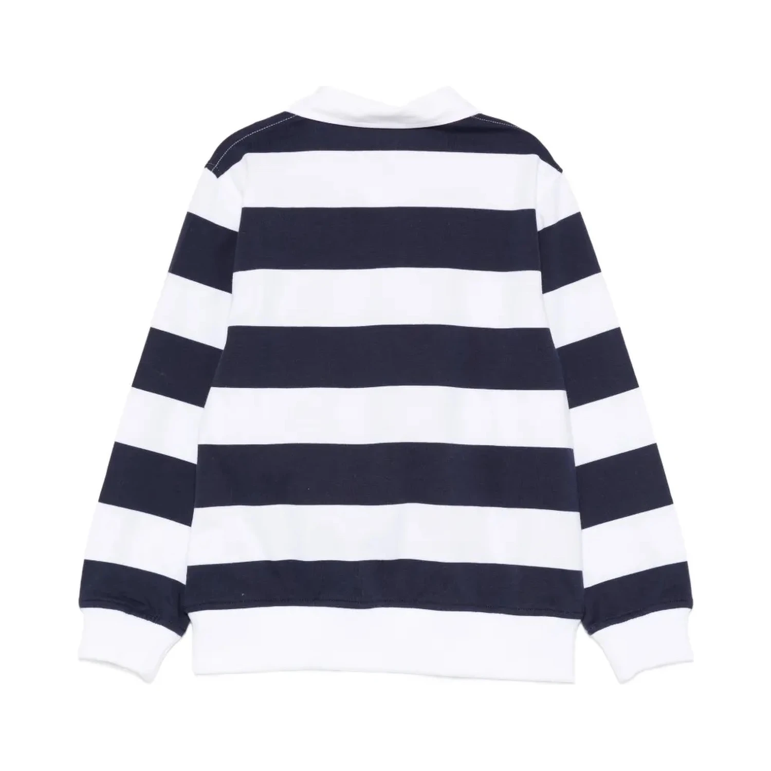 MOSCHINO KIDS Clothing
