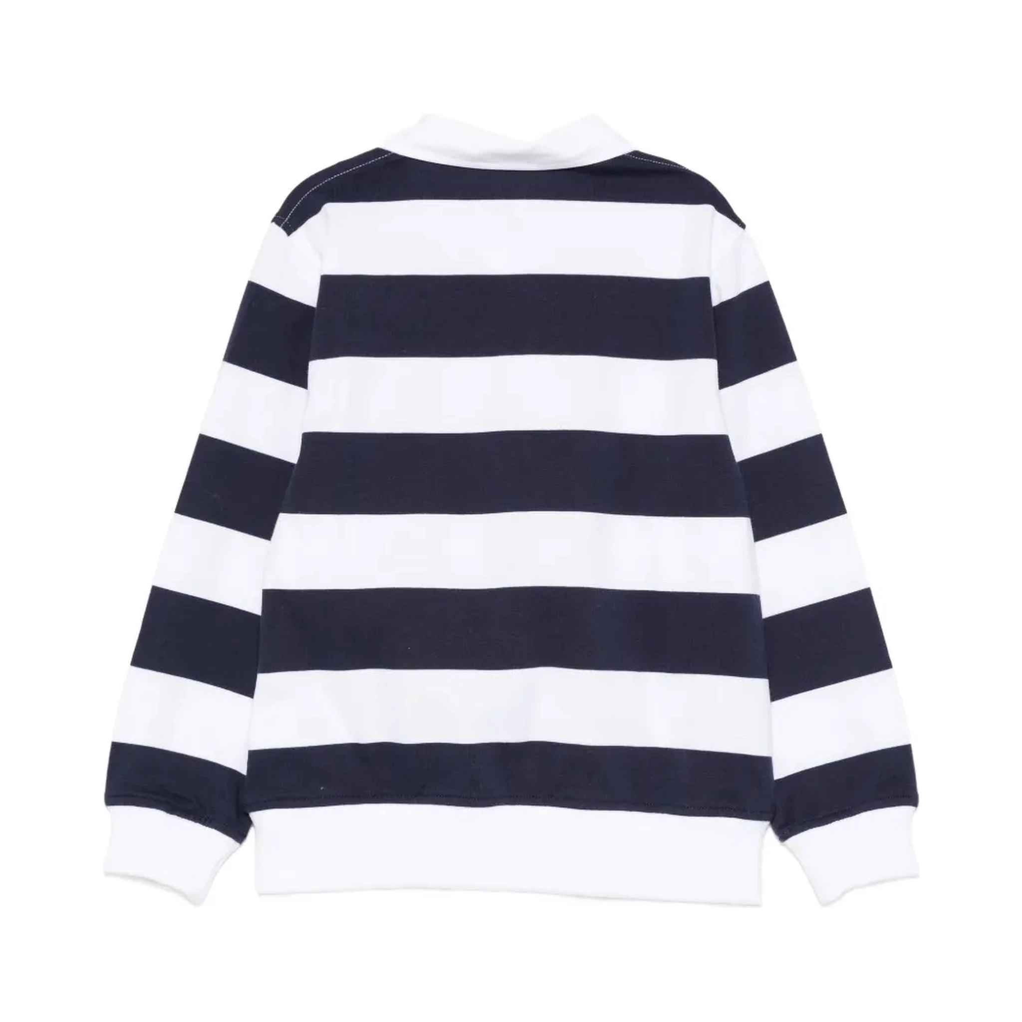 MOSCHINO KIDS Clothing