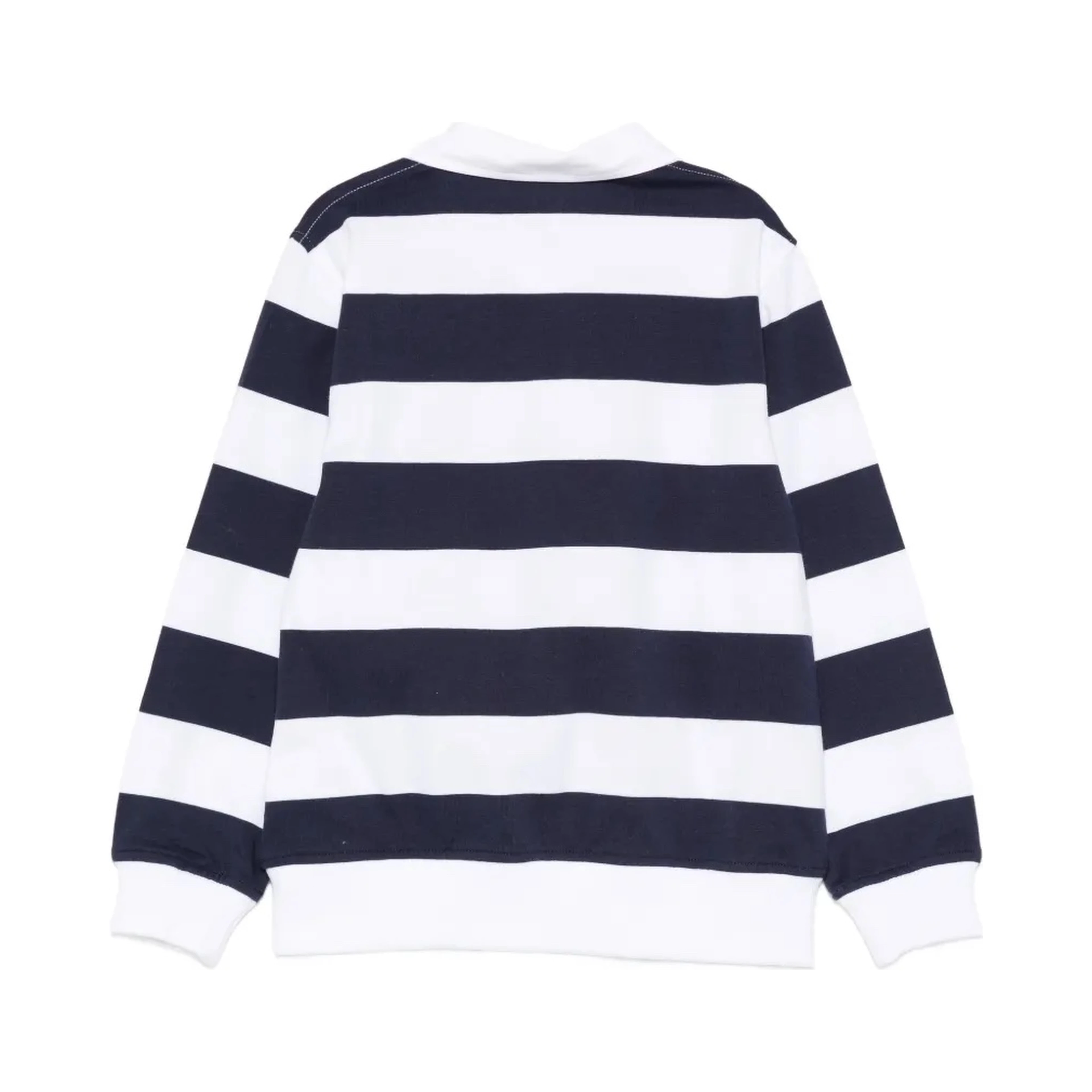 MOSCHINO KIDS Clothing