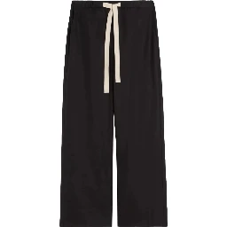 S Max Mara RTW