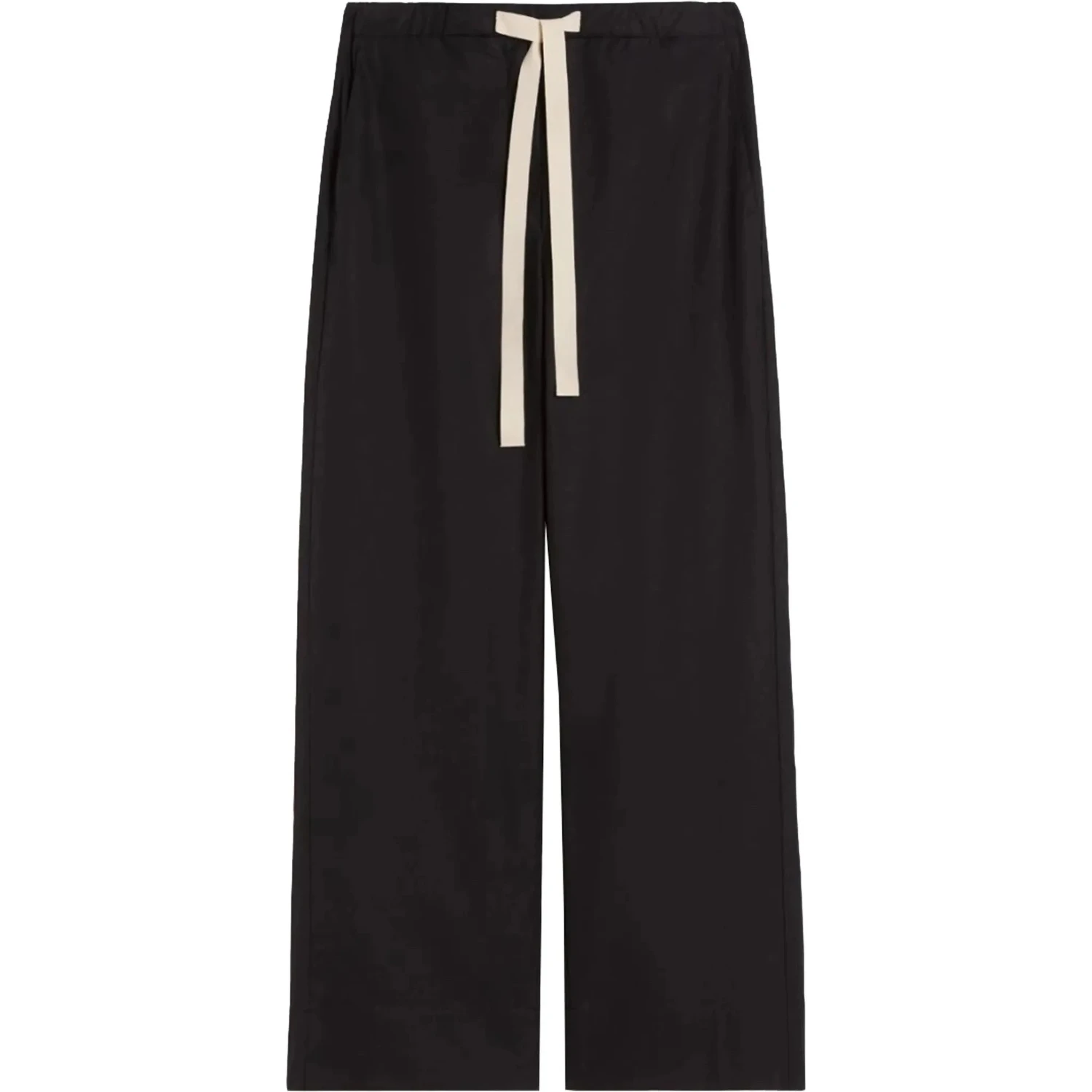 S Max Mara RTW