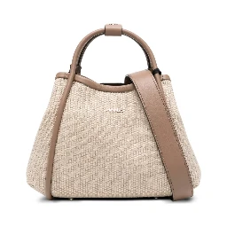 Max Mara Bags.. Beige