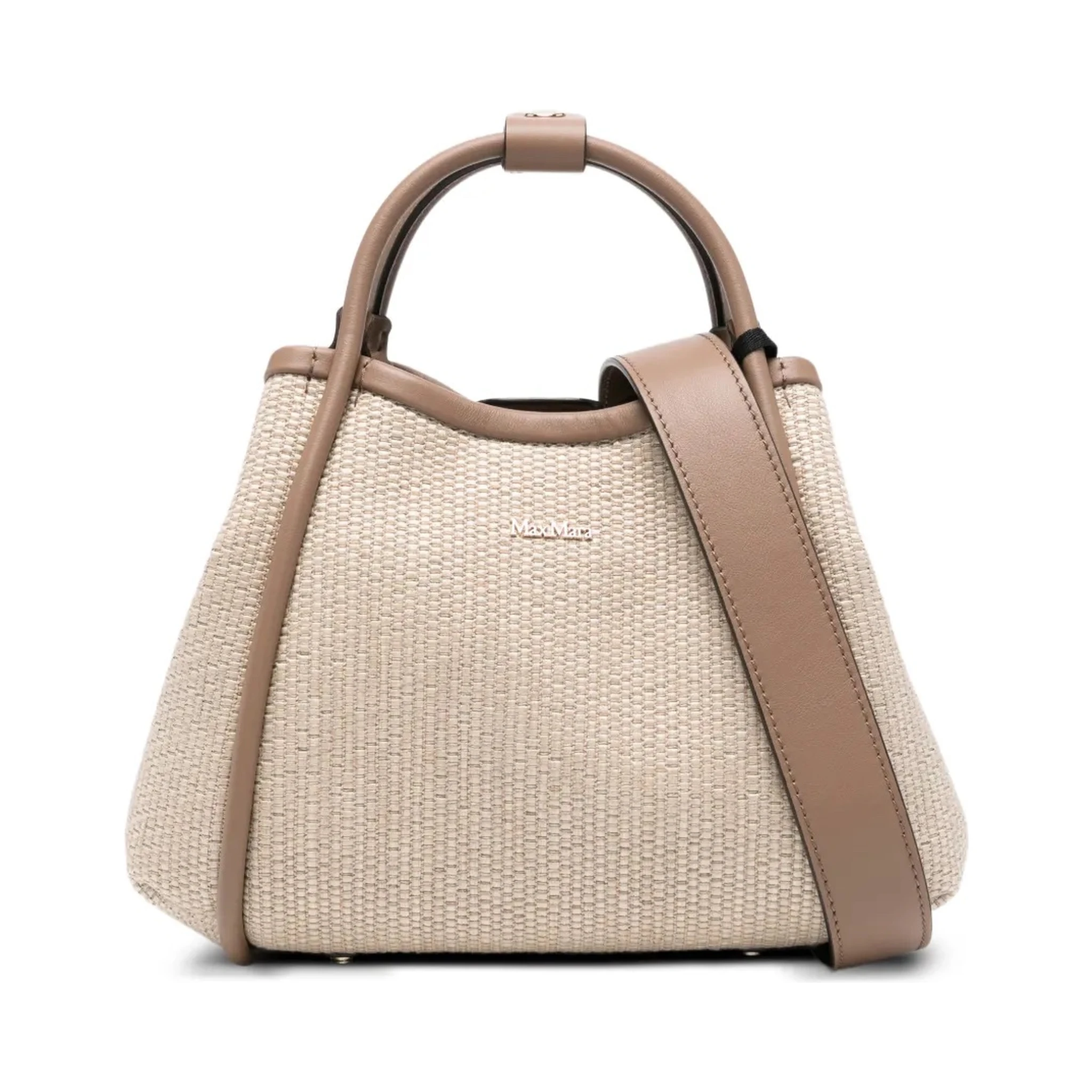 Max Mara Bags.. Beige