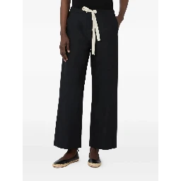 S Max Mara RTW