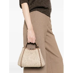 Max Mara Bags.. Beige