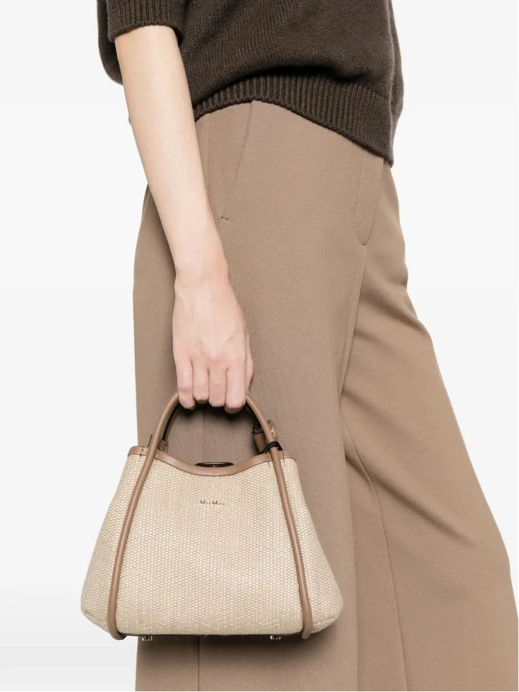 Max Mara Bags.. Beige alternative