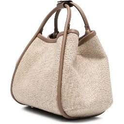 Max Mara Bags.. Beige
