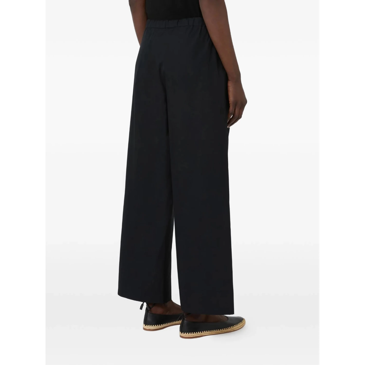 S Max Mara RTW