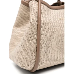 Max Mara Bags.. Beige