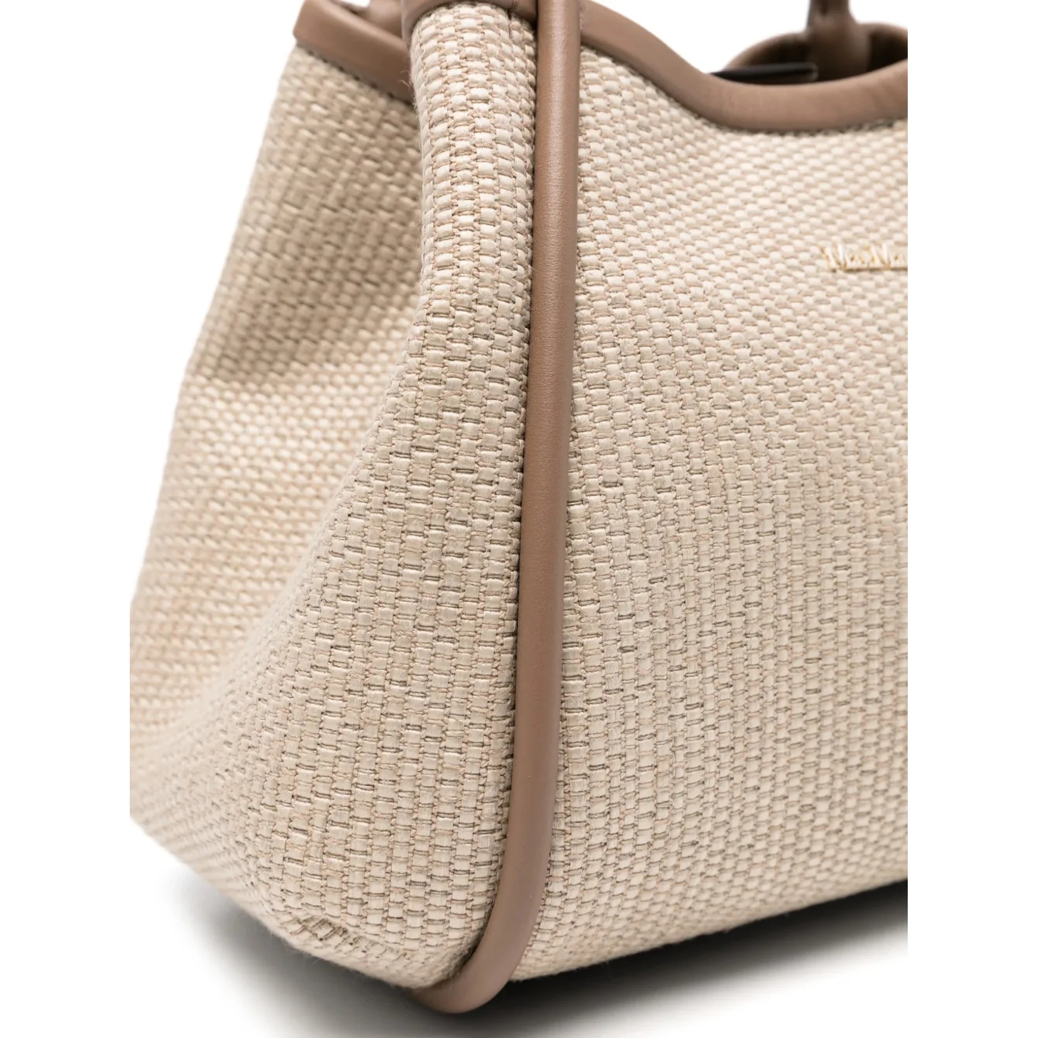 Max Mara Bags.. Beige