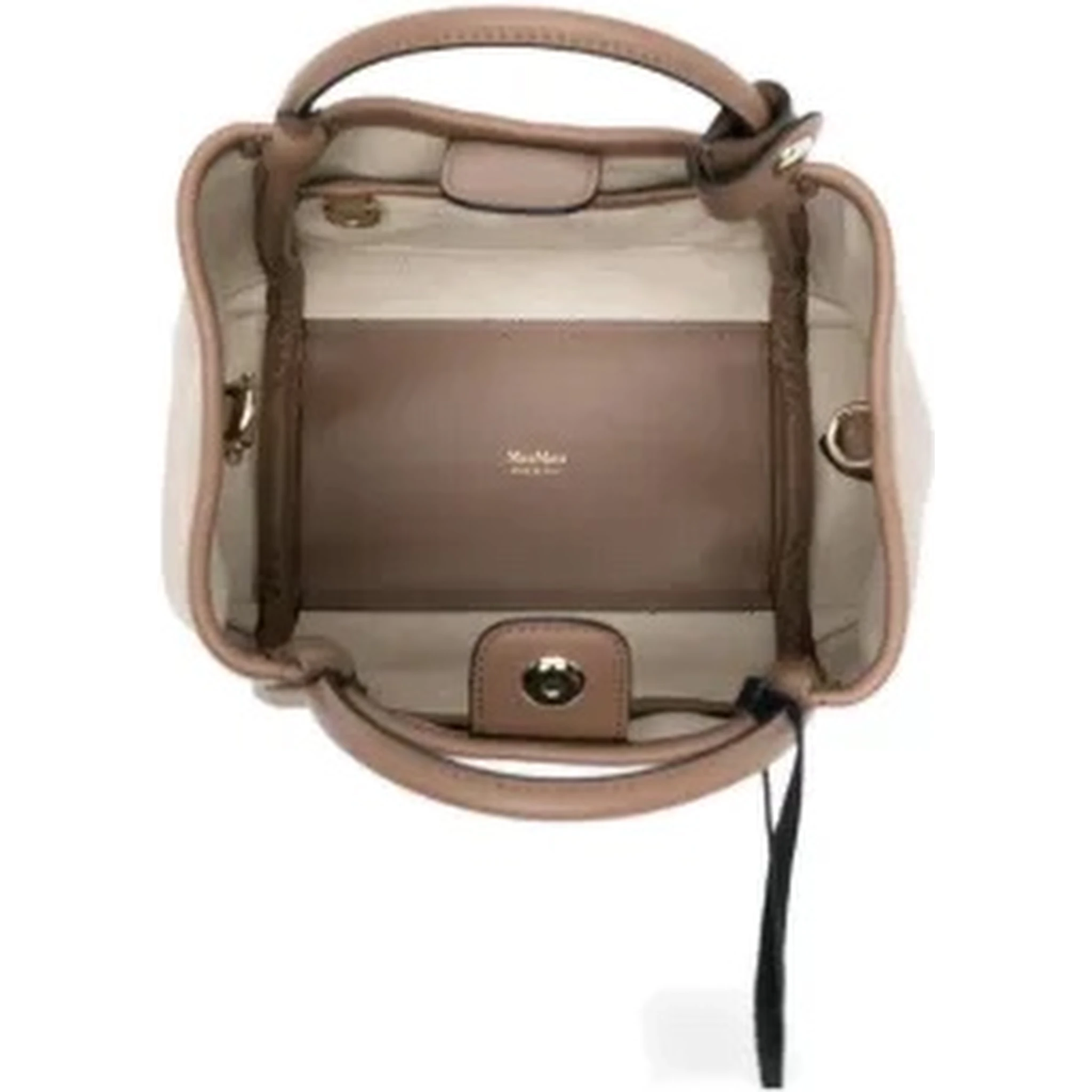 Max Mara Bags.. Beige