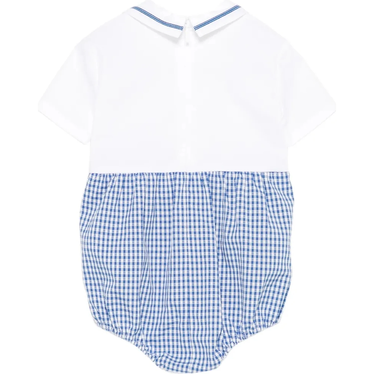 GUCCI KIDS Clothing.... Blue