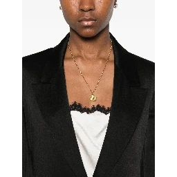 Max Mara Studio Jackets Black
