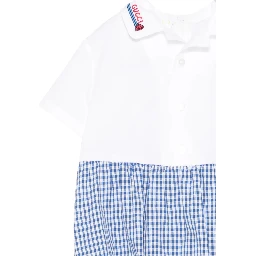 GUCCI KIDS Clothing.... Blue
