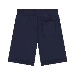 MOSCHINO KIDS Clothing