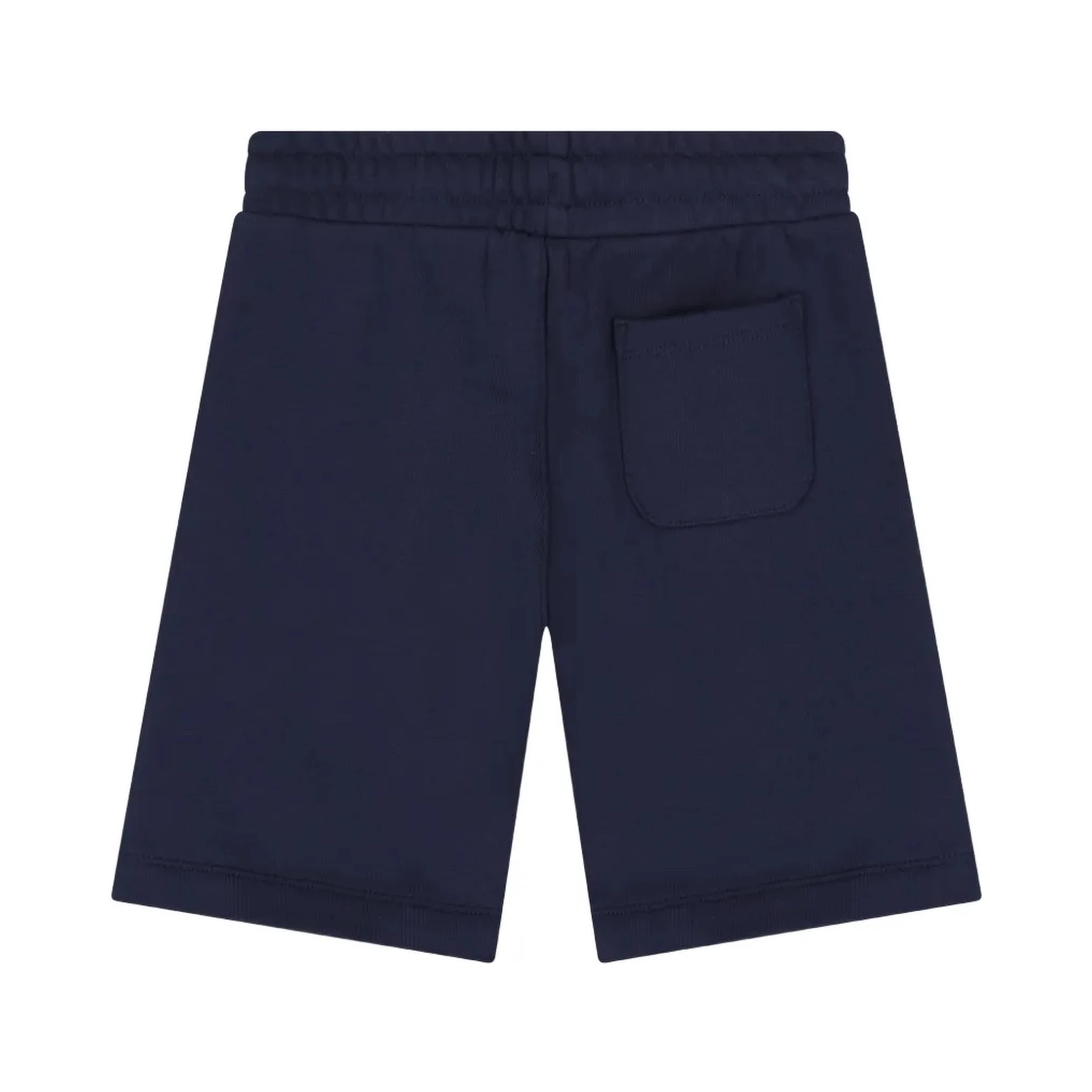 MOSCHINO KIDS Clothing